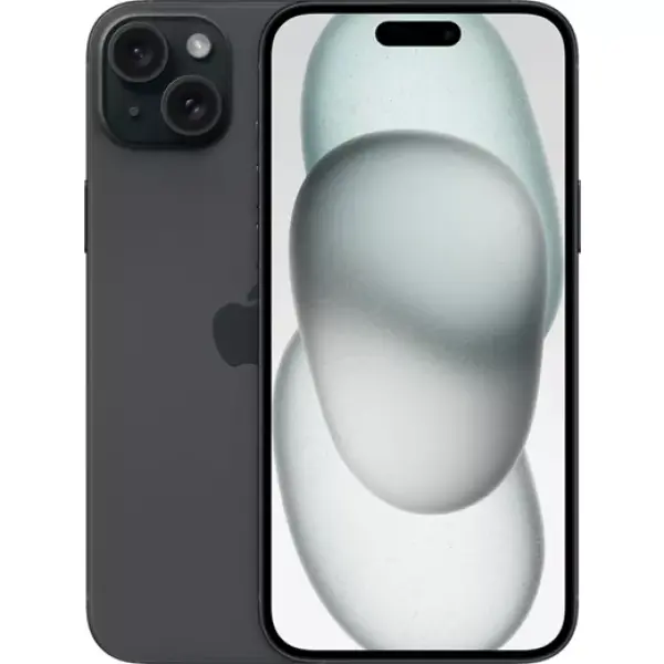 Apple iPhone 15