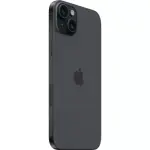Apple iPhone 15