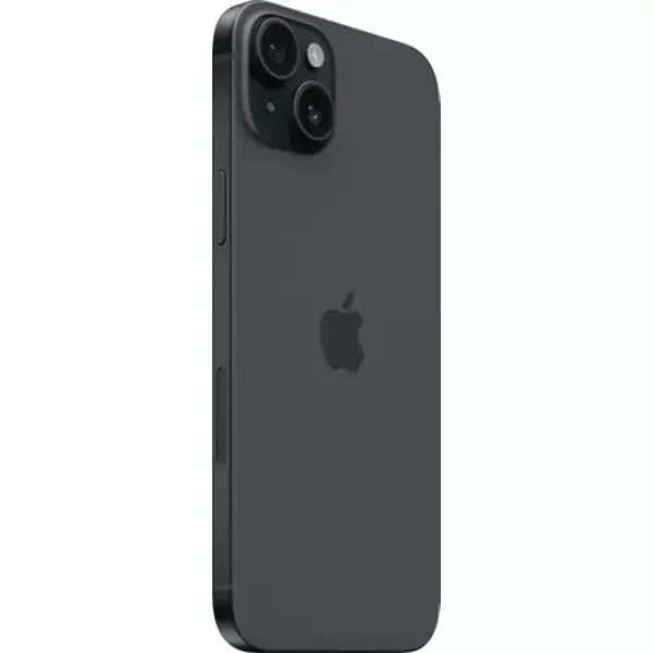 Apple iPhone 15