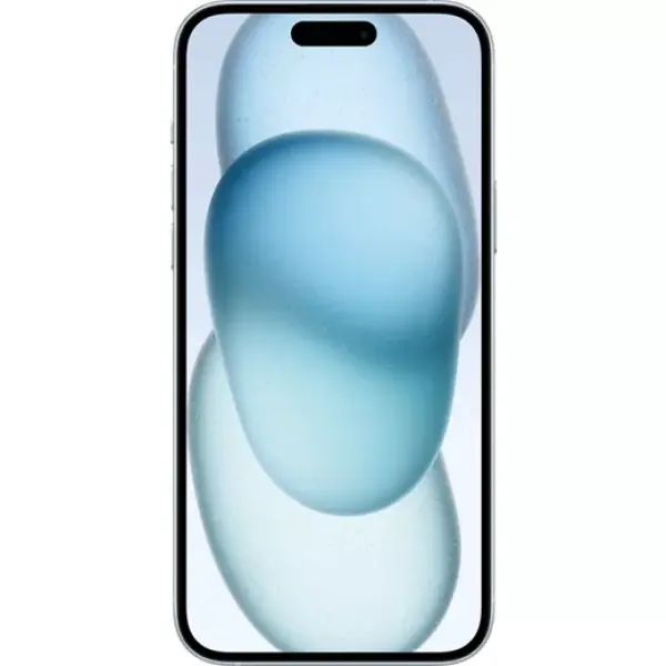 Apple iPhone 15
