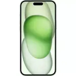 Apple iPhone 15