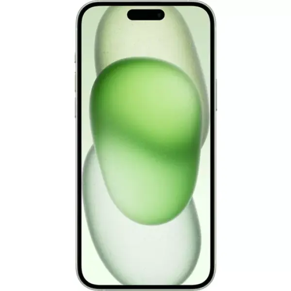 Apple iPhone 15