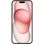 Apple iPhone 15