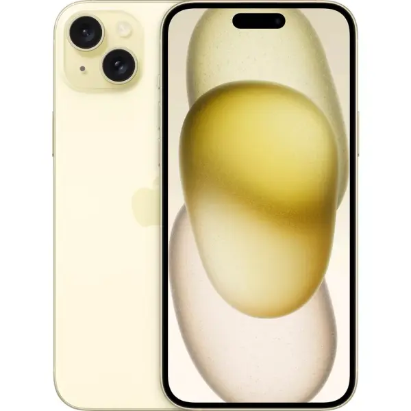 Apple iPhone 15