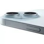 Apple iPhone 15