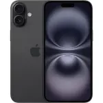 Apple iPhone 16 Plus