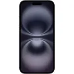 Apple iPhone 16 Plus