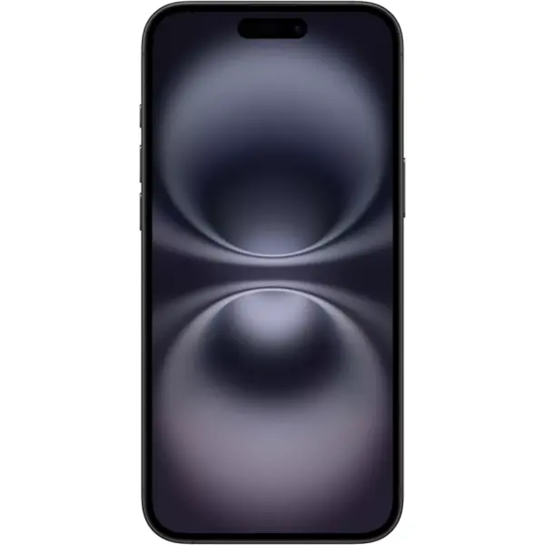 Apple iPhone 16 Plus