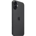 Apple iPhone 16 Plus