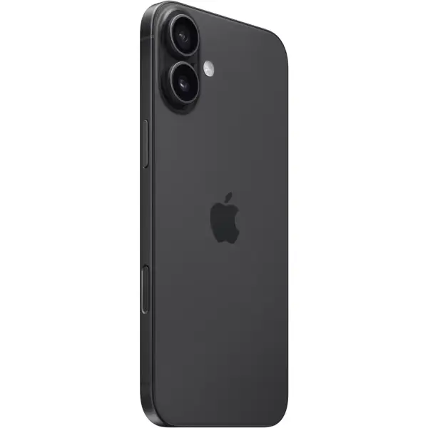 Apple iPhone 16 Plus