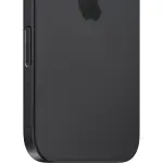 Apple iPhone 16 Plus
