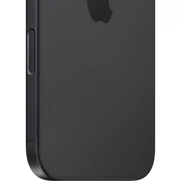 Apple iPhone 16 Plus