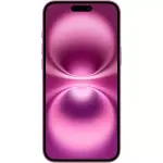 Apple iPhone 16 Plus