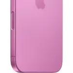 Apple iPhone 16 Plus