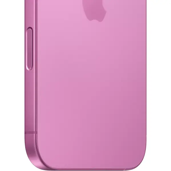 Apple iPhone 16 Plus