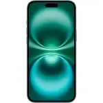 Apple iPhone 16 Plus