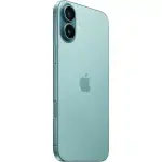 Apple iPhone 16 Plus