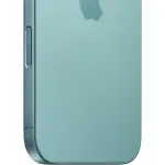 Apple iPhone 16 Plus