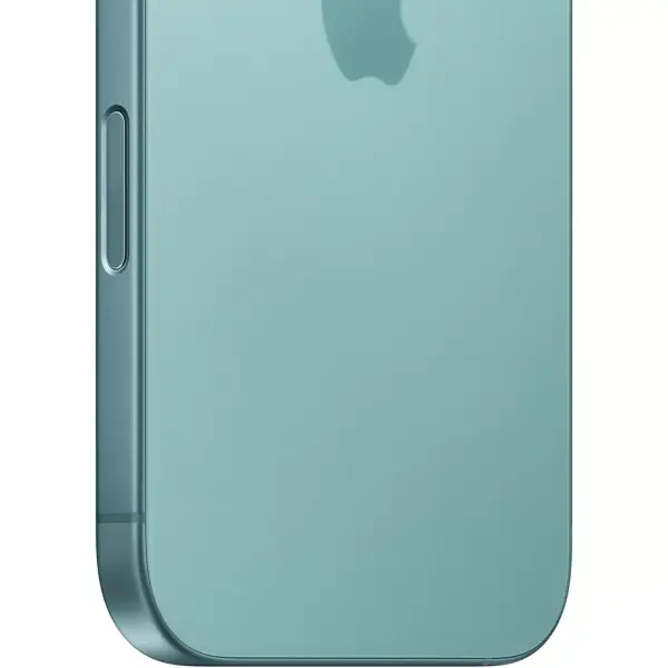 Apple iPhone 16 Plus
