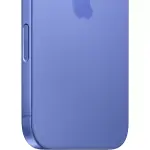 Apple iPhone 16 Plus