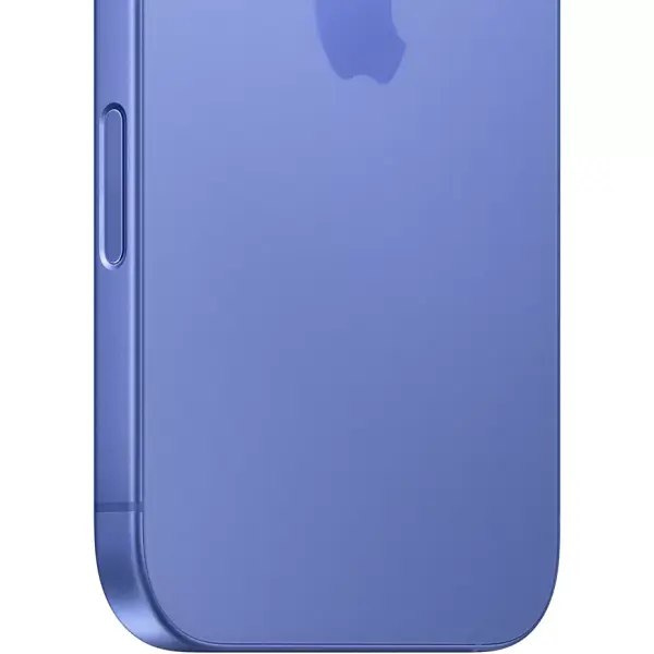 Apple iPhone 16 Plus