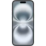 Apple iPhone 16 Plus