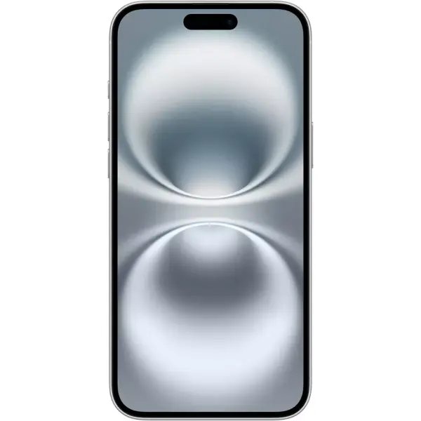 Apple iPhone 16 Plus