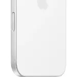 Apple iPhone 16 Plus