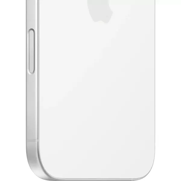 Apple iPhone 16 Plus