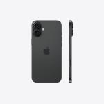 Apple iPhone 16 Plus