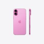 Apple iPhone 16 Plus