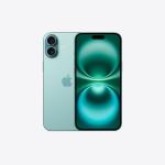 Apple iPhone 16 Plus