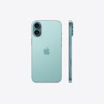Apple iPhone 16 Plus