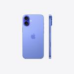 Apple iPhone 16 Plus