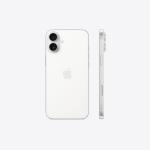 Apple iPhone 16 Plus