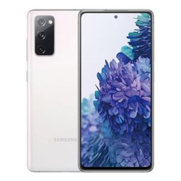 Samsung S20 5G
