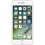 Apple iPhone 7