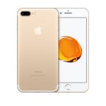 Apple iPhone 7