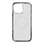 iPhone Clear Case with MagSafe Authentic