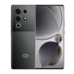 iTel S25 Ultra