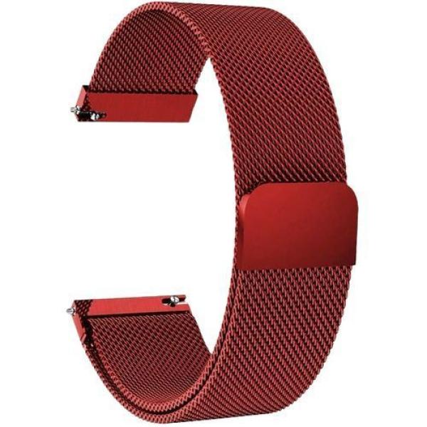iWatch Smart Steel Strap