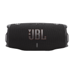 JBL Charge 6 Portable Waterproof Speaker With Deep Bass
