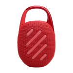 JBL Clip 5 - Genuine  Black