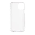 Ladies Bunny Mirror Case
