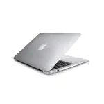 MacBook Air 2019