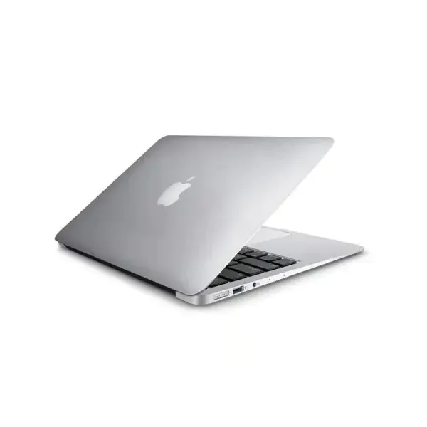 MacBook Air 2019