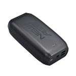 New Age Turbo 2 – 33000mAh Power Bank (With Torch Light)