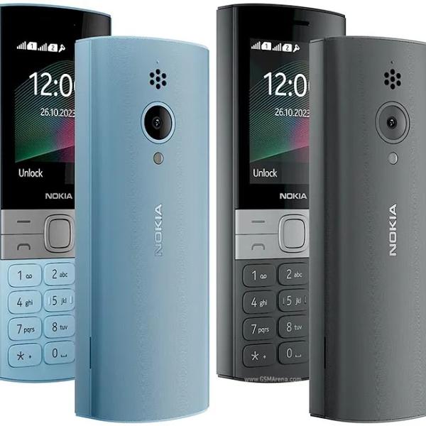 Nokia 150