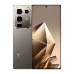 INFINIX NOTE 50 PRO