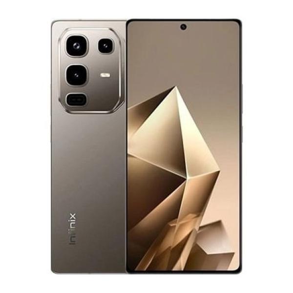 INFINIX NOTE 50 PRO